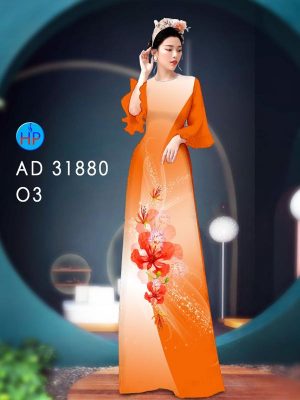 1650506830 vai ao dai dep mau moi (9)